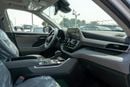 تويوتا هايلاندر VXR