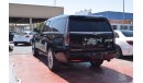 Cadillac Escalade 6.2L PLATINUM 2020