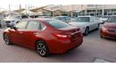 Nissan Altima S  -  Special Edition , Going Cheap