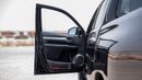Toyota Hilux SGLX Toyota Hilux Toyota Hilux 2.4L Diesel AT 4x4 Full Option 2025