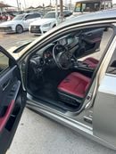 Lexus IS300 F SPORT