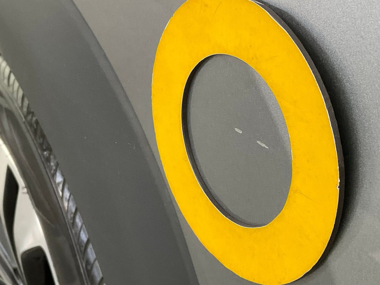 Lexus GX460 Premier | Guaranteed Warranty | 0 Down Payment