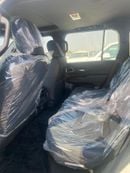 تويوتا لاند كروزر TOYOTA LAND CRUISER LC300 GXR 3.5 2025