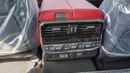 Toyota Land Cruiser GR SPORT