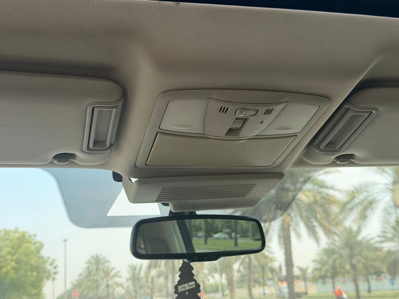 نيسان باترول Export from Australia