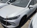 بي واي دي كين بلاس