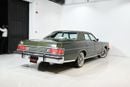 Mercury Grand Marquis 1976 Mercury Grand Marquis, Well-maintained condition, Clean Title