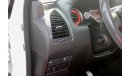 Nissan Patrol (2021) V8 NISMO GCC,UNDER WARRANTY FROM LOCAL DEALER