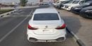MG 5 MG5 DELUXE 1.5L 2024 MODEL CHINESE SPECS PRICE FOR LOCAL