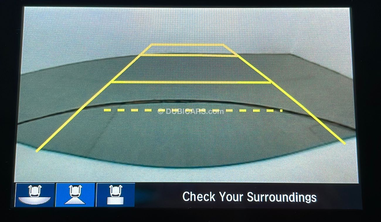 Honda Civic EX 2 | Under Warranty | Inspected on 150+ parameters