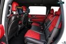 Nissan Patrol LE PLATINUM CITY GCC specs 4,298.00 monthly