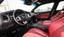Dodge Charger HEMI R/T