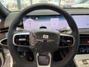 Genesis GV70 GV70 ROYAL 3.5T