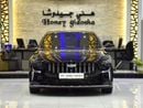 Geely Preface GF EXCELLENT DEAL for our Geely PreFace ( 2026 Model ) in Black Color GCC Specs