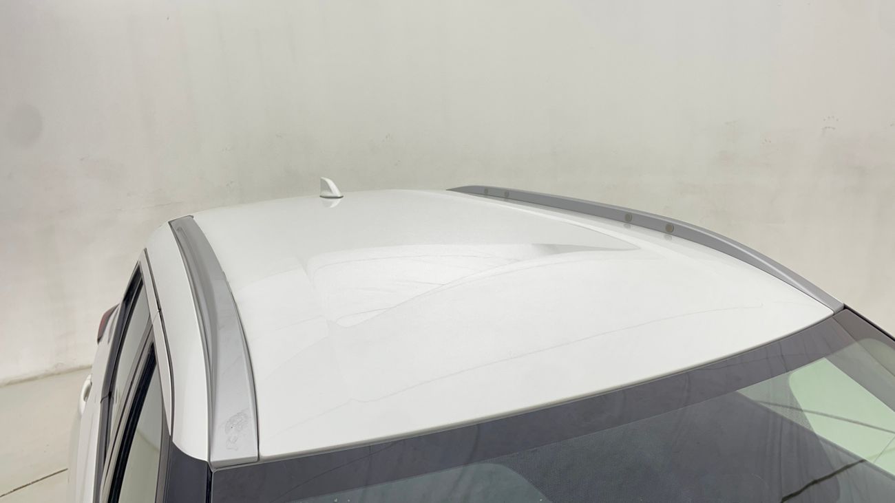 Nissan Kicks 2024 S | AED 807/Month | 0 DP | 30 Day Return | Warranty | Service History