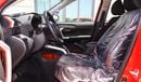 Toyota Raize 1.2L