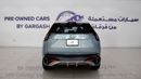 جي إي سي إمكو GL 0% DP | 1,072 / Month | | 1.5T GL | | Gargash Warranty | Service History