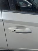 هيونداي سوناتا Hyundai sonata / Chinese / white / 0 km / petrol