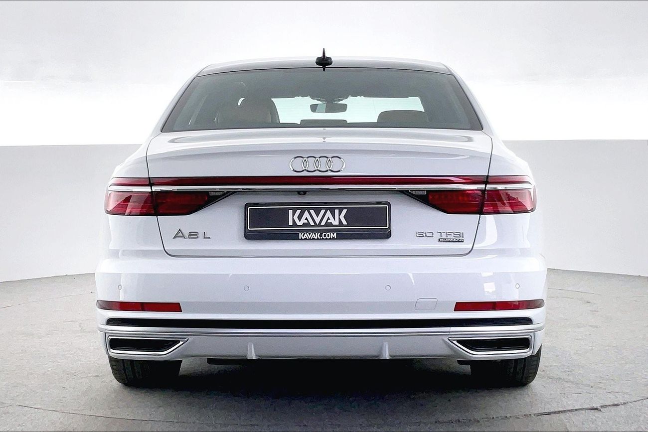 لكزس NX350 Prestige | شامل الضمان | 0 ﺪﻔﻋﺓ ﺃﻮﻟﻯ