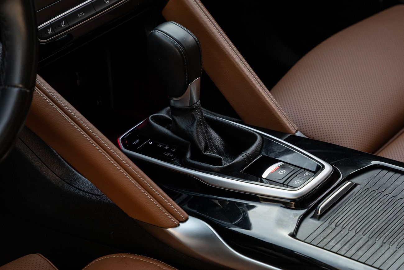 رينو كوليوس LE | 1,430 P.M  | 0% Downpayment | Full Option!