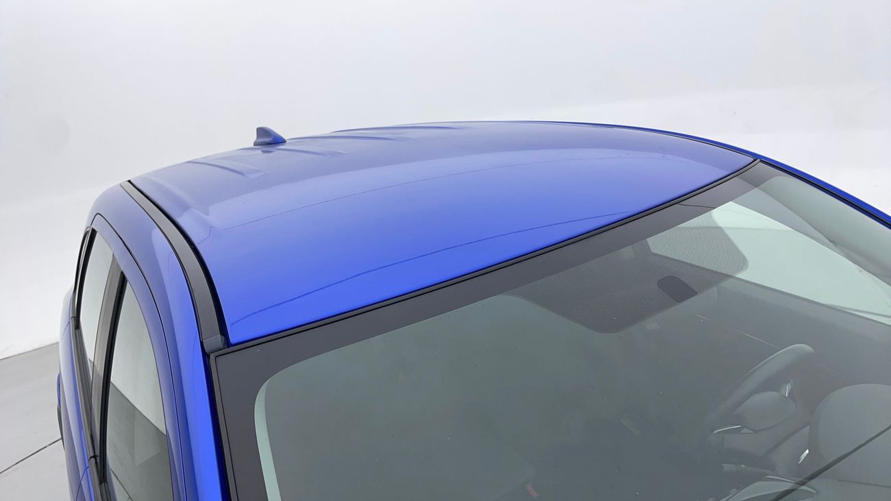 Mitsubishi ASX GLX LOWLINE 2 | Zero Down Payment | Free Home Test Drive