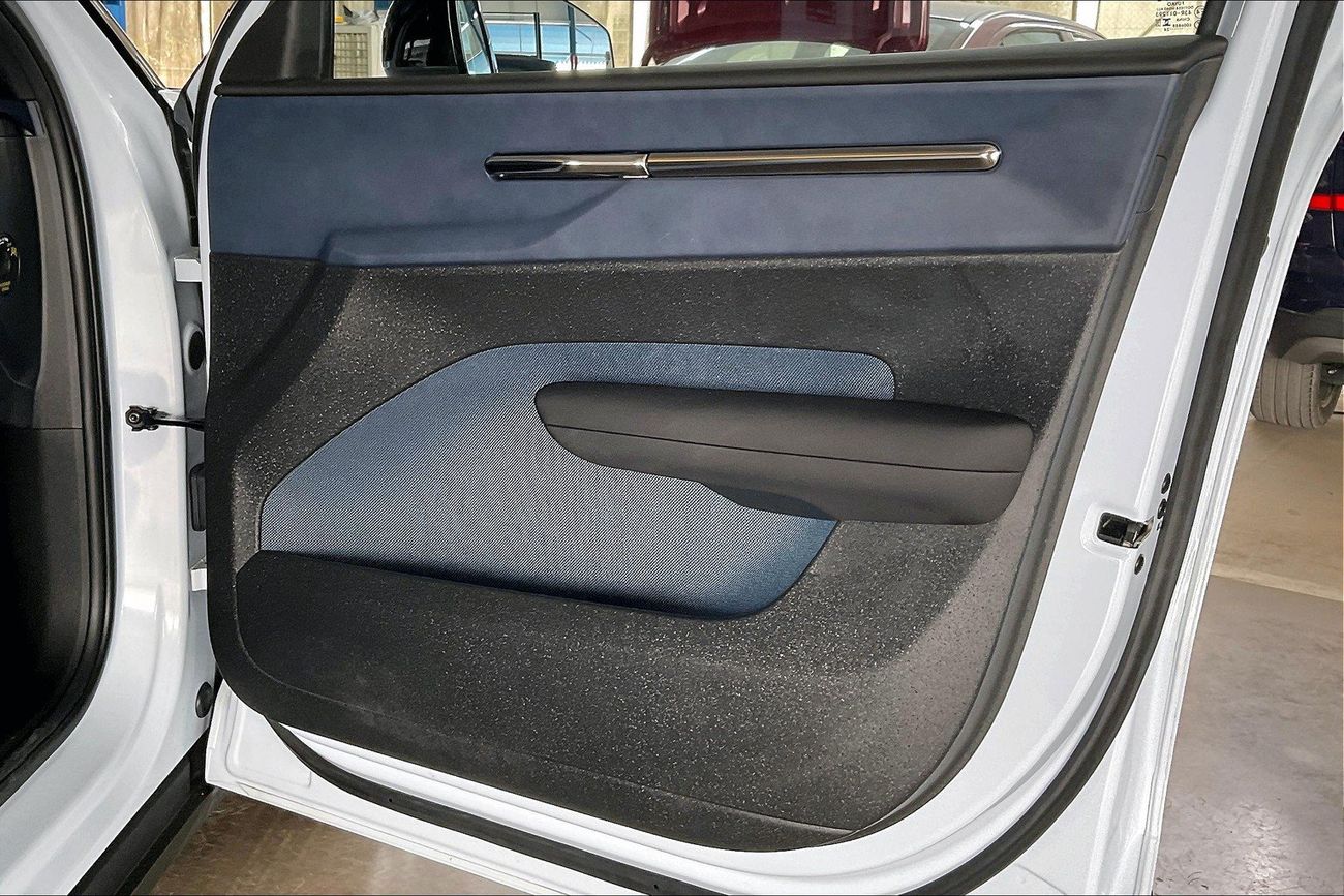 Volvo EX30 Plus | National Day Celebration | Guaranteed Warranty | 0 Down Payment