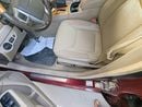 كرايسلر 300C EXECUTIVE