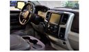 رام 1500 EXCELLENT DEAL for our Dodge RAM 5.7L HEMI 2017 Model!! in Grey Color! GCC Specs