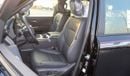 تويوتا لاند كروزر 2026 Model Toyota Land Cruiser (LC300) GXR, 3.5L Petrol 4WD 10A/T