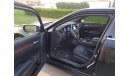 Chrysler 300 SRT- Import- Number 2 - Accident Free - Cruise Control Wheels - Leather - Camera - Screen - Wood - F