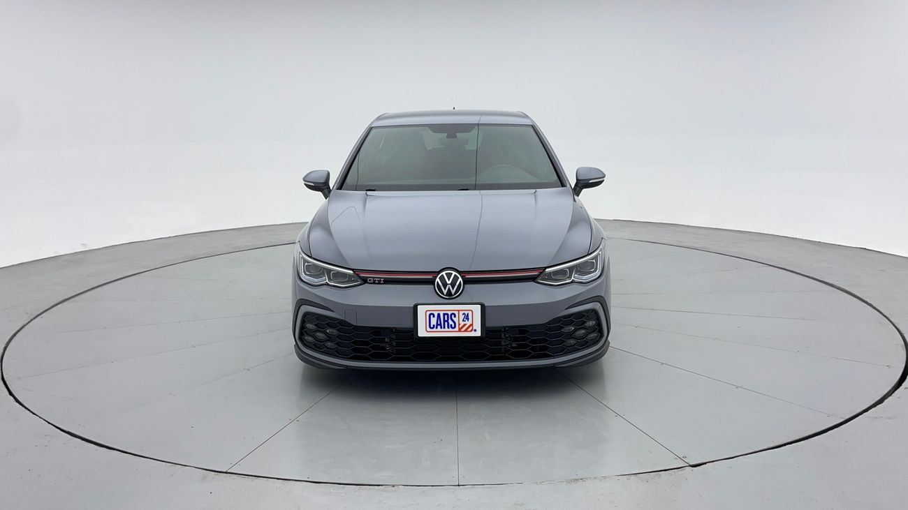 Volkswagen Golf GTI P1 2 | Zero Down Payment | Free Home Test Drive