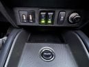 ميتسوبيشي ASX ASX,2024 GLX Highline 2.0L AWD Full Options, Panoramic