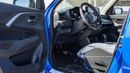 Suzuki Swift 2026 Suzuki Swift 1.2L GLX CVT