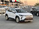Toyota Corolla Cross EXPORT ONLY - Toyota Corolla Cross HEV 1.8L