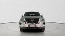 Nissan Patrol SE TITANIUM | Guaranteed Warranty | 0 Down Payment
