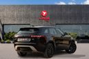 Land Rover Range Rover Velar P250 R-Dynamic S 2.0L Range Rover Velar R-Dynamic S P250 2022 European Specs | Agency Warranty