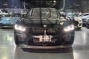 BMW M8 Competition 4.4L (625 HP) 2023 BMW M8 Gran Coupe, Warranty, Carbon Core Package, Very Low Kms, 625HP