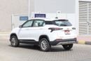 شيفروليه جروف LT 1.5L