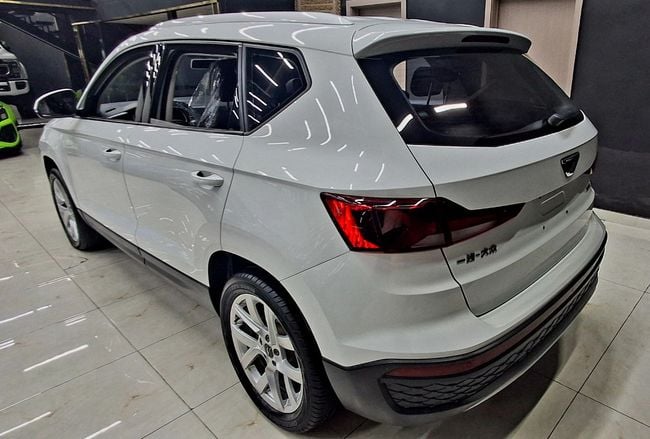 Volkswagen Jetta, миниатюра 28