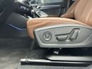 أودي Q3 35 TFSI Advanced 2.0L