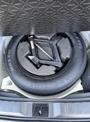 Toyota RAV4 VXR HEV RAV4 Limited Hybrid 4x4