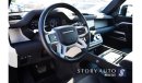 لاند روفر ديفيندر 110 3.0D MHEV S AWD Aut  , (7 Seats)
