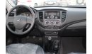 Mitsubishi L200 (2020) PICK UP 4X4 (Inclusive VAT)