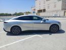 BYD Han L STD (NON GCC) Flagship fulloption