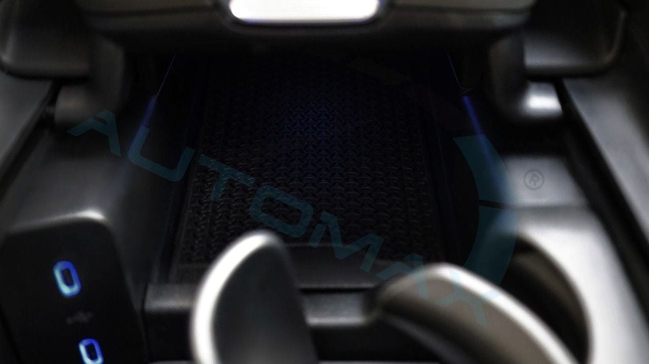 Mercedes-Benz E200 AMG EQ Boost 2.0L RWD 2026 GCC 0Km With 2 Years Unlimited Mileage Warranty @Official Dealer