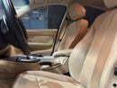 BMW 318i Executive 1.5L