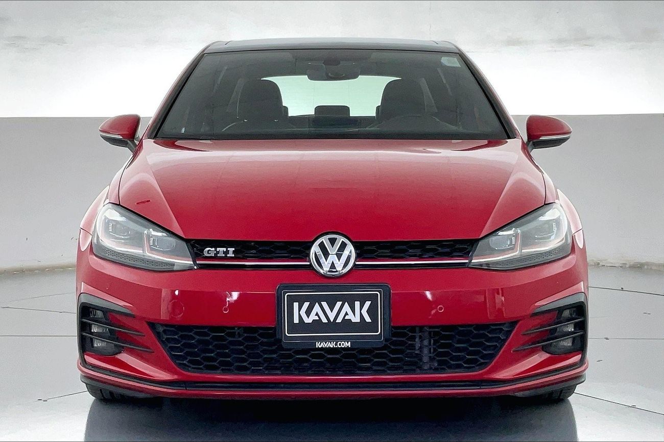 Suzuki Baleno GLX | 1 year free warranty | 0 Down Payment