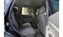 Jeep Grand Cherokee 3.7L Laredo in Very Good Condition