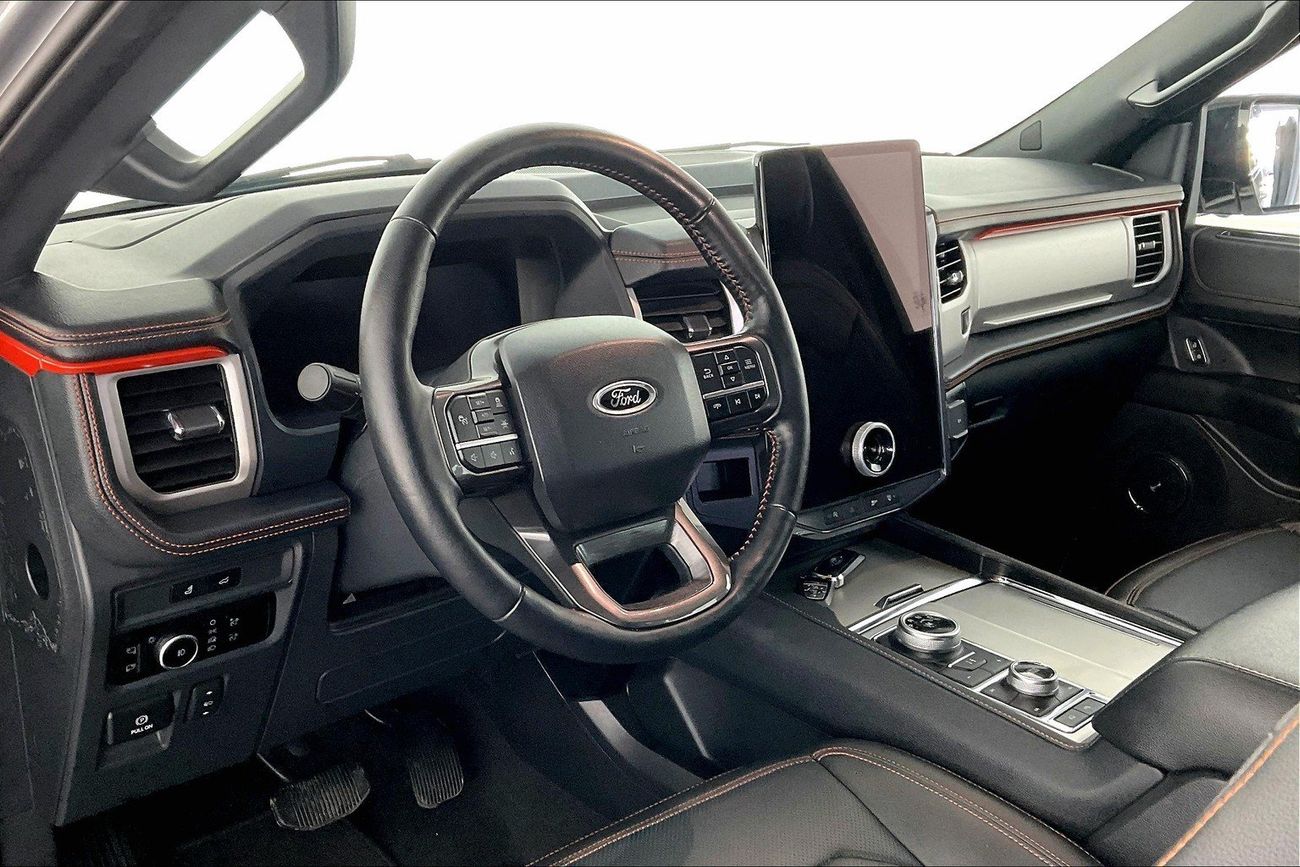 Lexus ES350 Premier | Guaranteed Warranty | 0 Down Payment