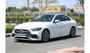 Mercedes-Benz C 300 MERCEDES-BENZ C300 (NEW)